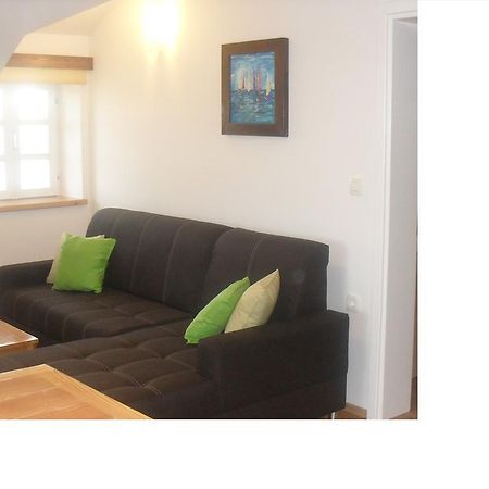 Apartment Bogoje Kuciste Extérieur photo